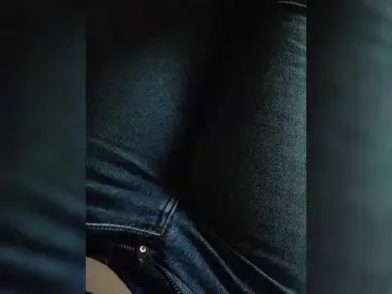 Bongacams Free Porn Cam of Icequeen0