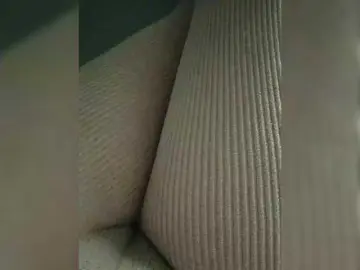 Bongacams Adult Webcam of Icequeen0