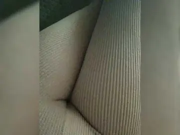 Bongacams Adult Video Chat of Icequeen0