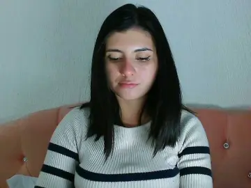 Bongacams Free Live Porn of JenellKurtz