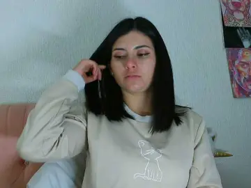 Bongacams Free Live Porn of JenellKurtz