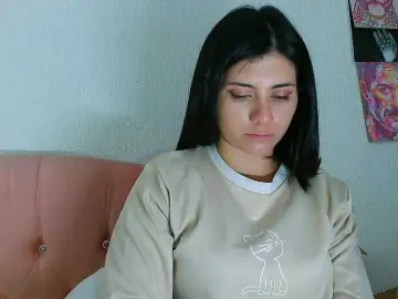 Bongacams Adult Video Chat of JenellKurtz