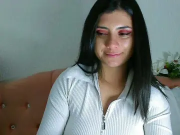 Bongacams Live Sex of JenellKurtz
