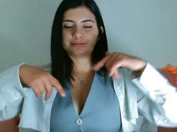 Bongacams Free Live Porn of JenellKurtz