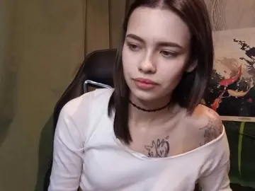 Bongacams Free Porn Cam of MatildaEinhorn