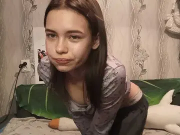 Bongacams Live Sex Cam of MatildaEinhorn