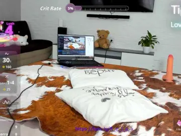 Bongacams Free Live Porn of R-e-l-a-x-