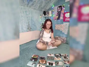 Bongacams Best live sex cam show of Rosia-Guess