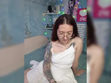 Bongacams Live Sex Cam of Rosia-Guess