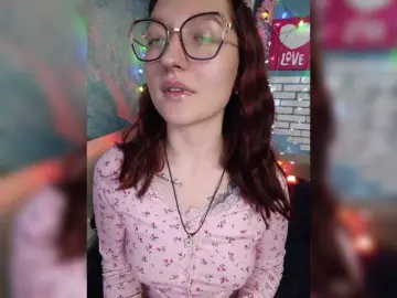 Bongacams Watch Live Sex Cams of Rosia-Guess