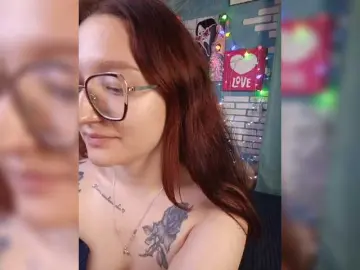 Bongacams Sex Cam of Rosia-Guess