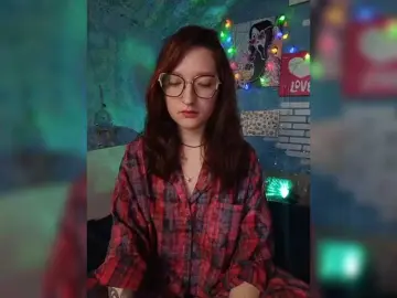 Bongacams Sex Chat of Rosia-Guess