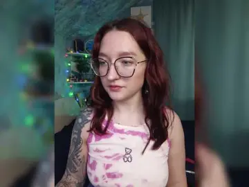 Bongacams Private Sex Chat of Rosia-Guess