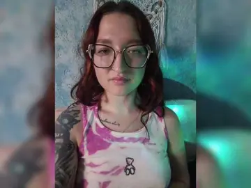 Bongacams Live Sex of Rosia-Guess