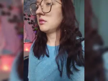 Bongacams Nude Webcam of Rosia-Guess