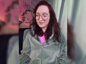Bongacams Live Sex of Rosia-Guess