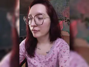 Bongacams Best Webcam of Rosia-Guess