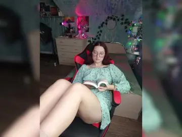 Bongacams Adult Webcams of Rosia-Guess