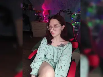 Bongacams Sex Chat of Rosia-Guess