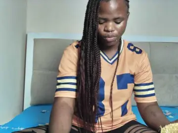 Bongacams Free Porn Cam of Sexynina25