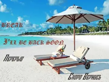 dame89 from bongacams