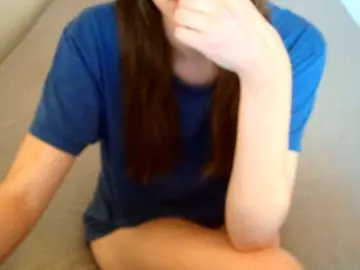 Bongacams Free Porn Cam of mikkirsan1