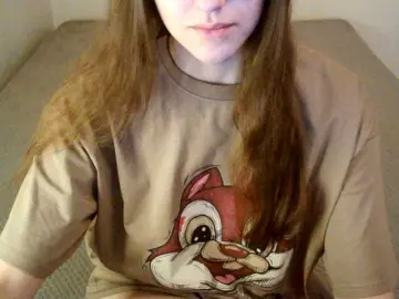 Bongacams Adult Webcam of mikkirsan1