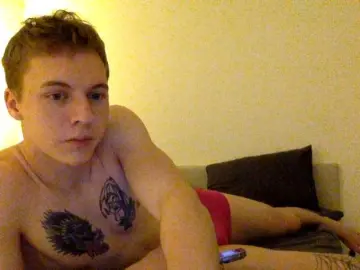 Bongacams Live Sex Cam of poyaso