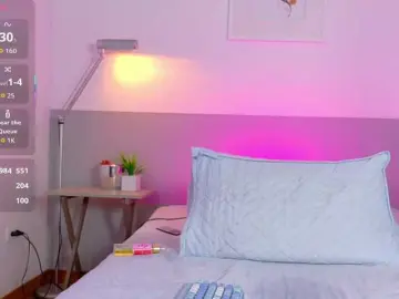 Bongacams Live Sex of skinnyprinces