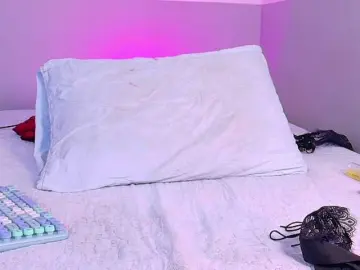 Bongacams Adult Video Chat of skinnyprinces