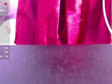 Bongacams Adult Webcams of skinnyprinces