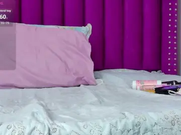 Bongacams Live Sex of skinnyprinces