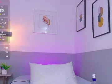 Bongacams Live Sex of skinnyprinces