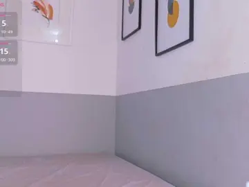 Bongacams Best Webcam of skinnyprinces