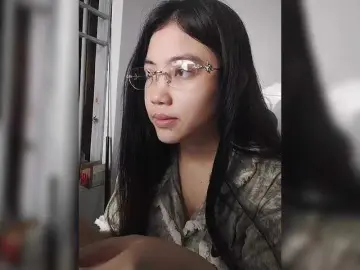 Bongacams Private Sex Chat of truc11