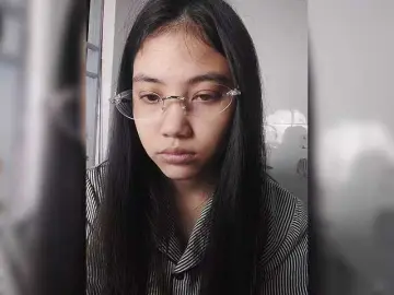 Bongacams Adult Webcam of truc11