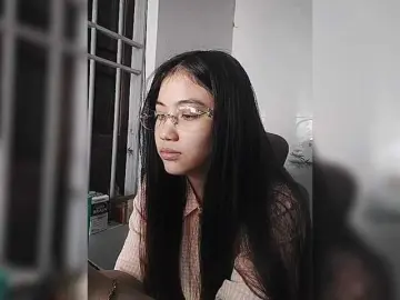 Bongacams Live Sex Cam of truc11