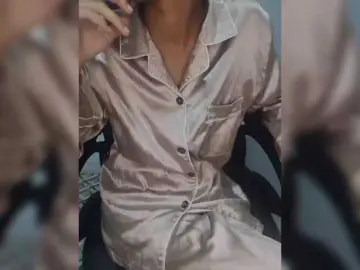 Bongacams Live Porn of CuteAishu