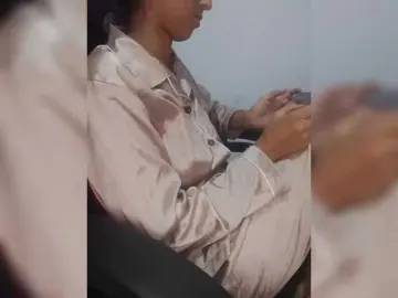 Bongacams Adult Webcam of CuteAishu