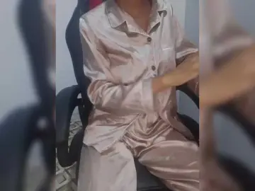 Bongacams Private Sex Chat of CuteAishu