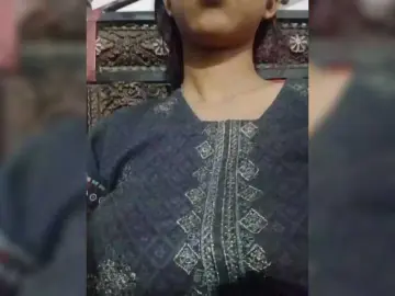 Bongacams Free Live Porn of CuteAishu