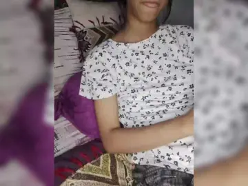 Bongacams Free Live Porn of CuteAishu