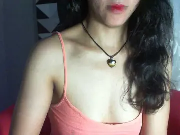Bongacams Watch Live Sex Cams of Cyah2