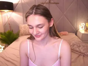 Bongacams Adult Webcams of DiamondGoldie