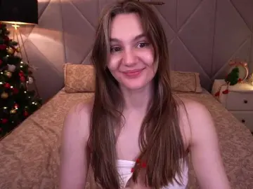 Bongacams Adult Webcams of DiamondGoldie