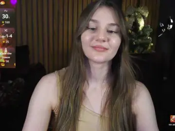 Bongacams Best live sex cam show of DiamondGoldie