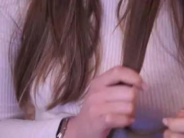 Bongacams Live Sex of DiamondGoldie