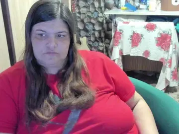 Ionysexylips69 from bongacams