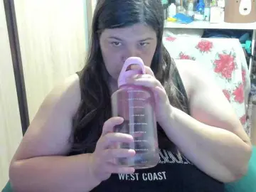 Bongacams Live Sex Cam of Ionysexylips69