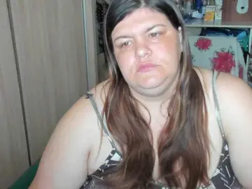 Bongacams Free Live Porn of Ionysexylips69